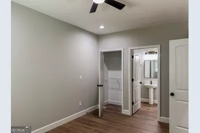 232 Brad Street, Royston, GA 30662 - Photo 29