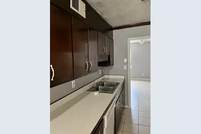 6354 Shannon Parkway #9E, Union City, GA 30291 - Photo 13