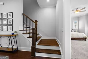 319 Lanesborough Wy, Peachtree City, GA 30269 - Photo 29