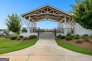 319 Lanesborough Wy, Peachtree City, GA 30269 - Photo 49