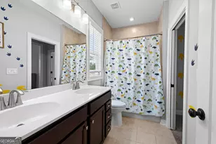 319 Lanesborough Wy, Peachtree City, GA 30269 - Photo 35