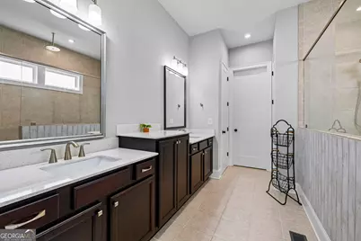 319 Lanesborough Way, Peachtree City, GA 30269 - Photo 27