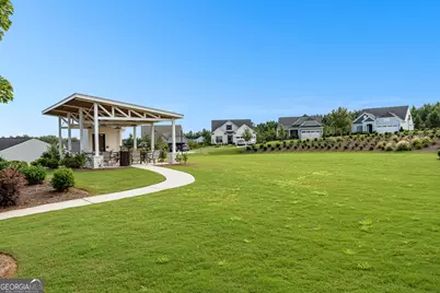 319 Lanesborough Way, Peachtree City, GA 30269 - Photo 55