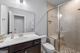 319 Lanesborough Wy, Peachtree City, GA 30269 - Photo 7