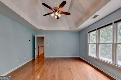 625 Stonestile Trace, Johns Creek, GA 30024 - Photo 17