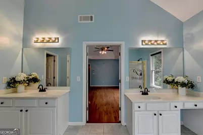 625 Stonestile Trace, Johns Creek, GA 30024 - Photo 19