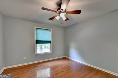 625 Stonestile Trace, Johns Creek, GA 30024 - Photo 21