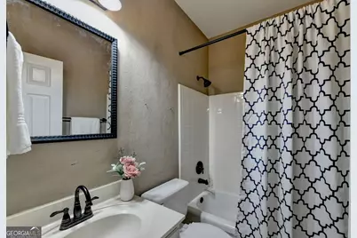 625 Stonestile Trace, Johns Creek, GA 30024 - Photo 15