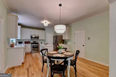 625 Stonestile Trace, Johns Creek, GA 30024 - Photo 9