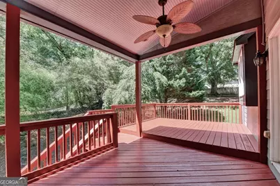 625 Stonestile Trace, Johns Creek, GA 30024 - Photo 29