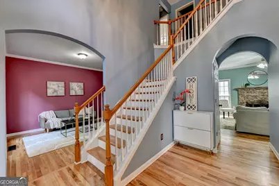 625 Stonestile Trace, Johns Creek, GA 30024 - Photo 3