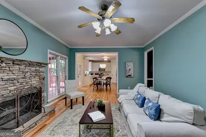 625 Stonestile Trace, Johns Creek, GA 30024 - Photo 13