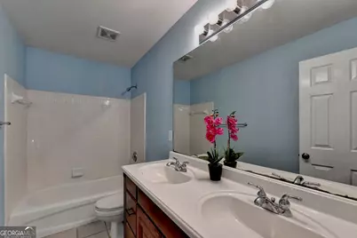 625 Stonestile Trace, Johns Creek, GA 30024 - Photo 23