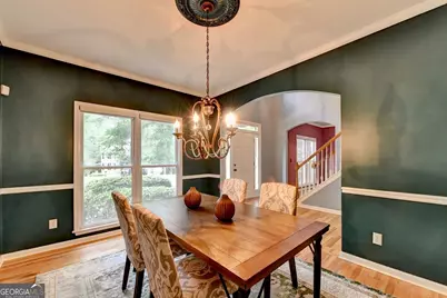 625 Stonestile Trace, Johns Creek, GA 30024 - Photo 5