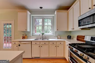 625 Stonestile Trace, Johns Creek, GA 30024 - Photo 11