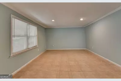 625 Stonestile Trace, Johns Creek, GA 30024 - Photo 25