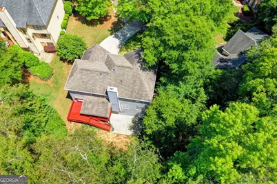 625 Stonestile Trace, Johns Creek, GA 30024 - Photo 31