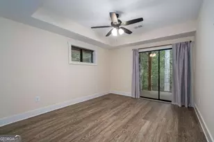 122 Acadia Dr, Ellijay, GA 30540 - Photo 53