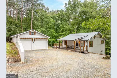 122 Acadia Drive, Ellijay, GA 30540 - Photo 3