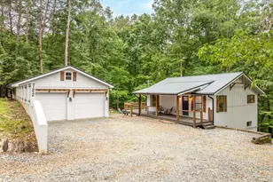 122 Acadia Dr, Ellijay, GA 30540 - Photo 3