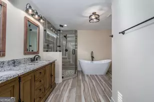 122 Acadia Dr, Ellijay, GA 30540 - Photo 35