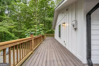 122 Acadia Drive, Ellijay, GA 30540 - Photo 15