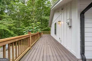 122 Acadia Dr, Ellijay, GA 30540 - Photo 15