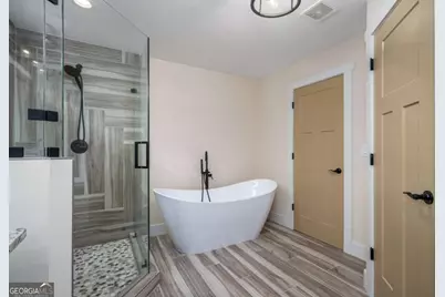 122 Acadia Drive, Ellijay, GA 30540 - Photo 37