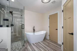 122 Acadia Dr, Ellijay, GA 30540 - Photo 37