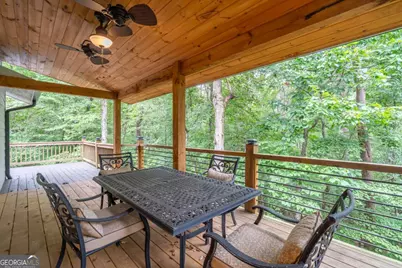 122 Acadia Drive, Ellijay, GA 30540 - Photo 19
