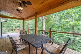 122 Acadia Dr, Ellijay, GA 30540 - Photo 19