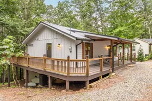 122 Acadia Dr, Ellijay, GA 30540 - Photo 5