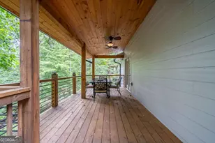 122 Acadia Dr, Ellijay, GA 30540 - Photo 17