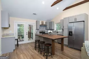 122 Acadia Dr, Ellijay, GA 30540 - Photo 25