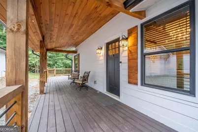 122 Acadia Drive, Ellijay, GA 30540 - Photo 13