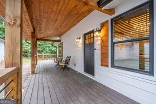 122 Acadia Dr, Ellijay, GA 30540 - Photo 13