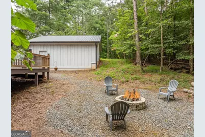 122 Acadia Drive, Ellijay, GA 30540 - Photo 9
