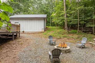 122 Acadia Dr, Ellijay, GA 30540 - Photo 9