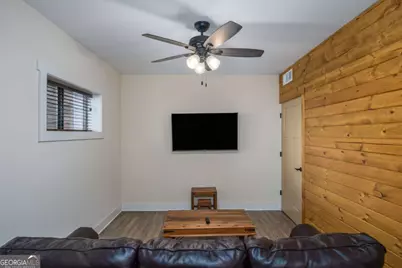 122 Acadia Drive, Ellijay, GA 30540 - Photo 45