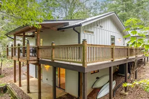 122 Acadia Dr, Ellijay, GA 30540 - Photo 11
