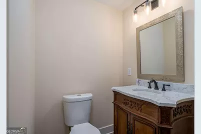 122 Acadia Drive, Ellijay, GA 30540 - Photo 31