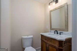 122 Acadia Dr, Ellijay, GA 30540 - Photo 31