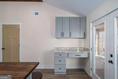 122 Acadia Drive, Ellijay, GA 30540 - Photo 29
