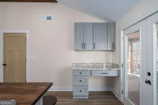 122 Acadia Dr, Ellijay, GA 30540 - Photo 29