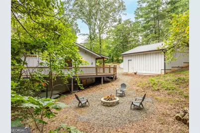122 Acadia Drive, Ellijay, GA 30540 - Photo 7
