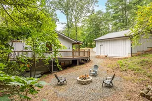 122 Acadia Dr, Ellijay, GA 30540 - Photo 7