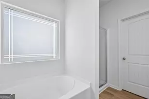 704 Sinclair Ln, Temple, GA 30179 - Photo 21