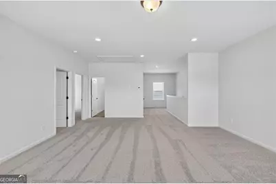 704 Sinclair Lane, Temple, GA 30179 - Photo 29