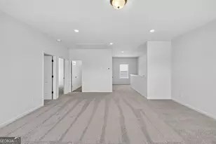 704 Sinclair Ln, Temple, GA 30179 - Photo 29
