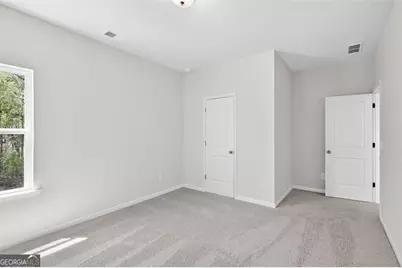 704 Sinclair Lane, Temple, GA 30179 - Photo 31